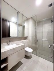 FORETT AT BUKIT TIMAH (D21), Apartment #604495691